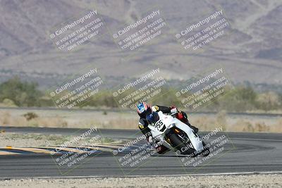 media/Nov-01-2025-CVMA (Sat) [[fc0f7531b8]]/Race 8-Supersport Middleweight/